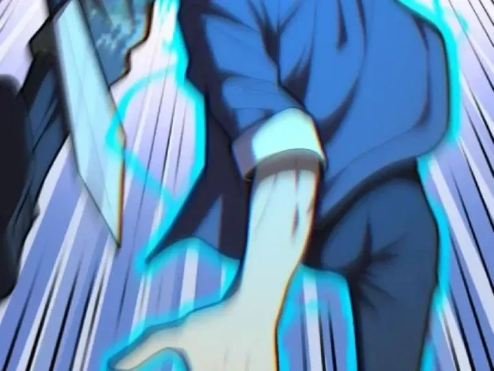 Tối Cường Khí Thiếu (Bản Mới) Chap 39 - Next Chap 40