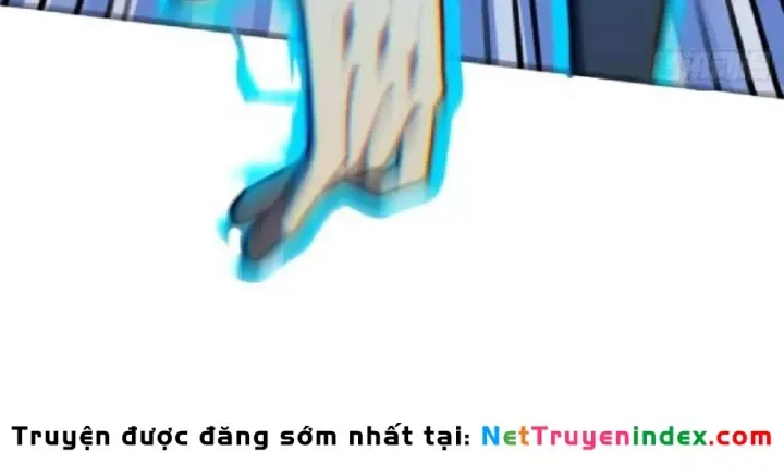 Tối Cường Khí Thiếu (Bản Mới) Chap 39 - Next Chap 40