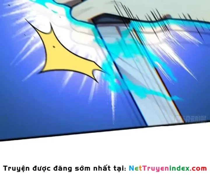Tối Cường Khí Thiếu (Bản Mới) Chap 39 - Next Chap 40