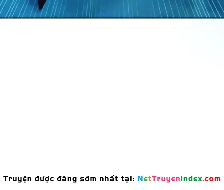 Tối Cường Khí Thiếu (Bản Mới) Chap 39 - Next Chap 40