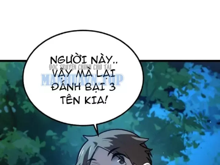 Tối Cường Khí Thiếu (Bản Mới) Chap 39 - Next Chap 40