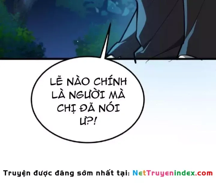 Tối Cường Khí Thiếu (Bản Mới) Chap 39 - Next Chap 40