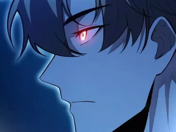 Tối Cường Khí Thiếu (Bản Mới) Chap 40 - Next Chap 41