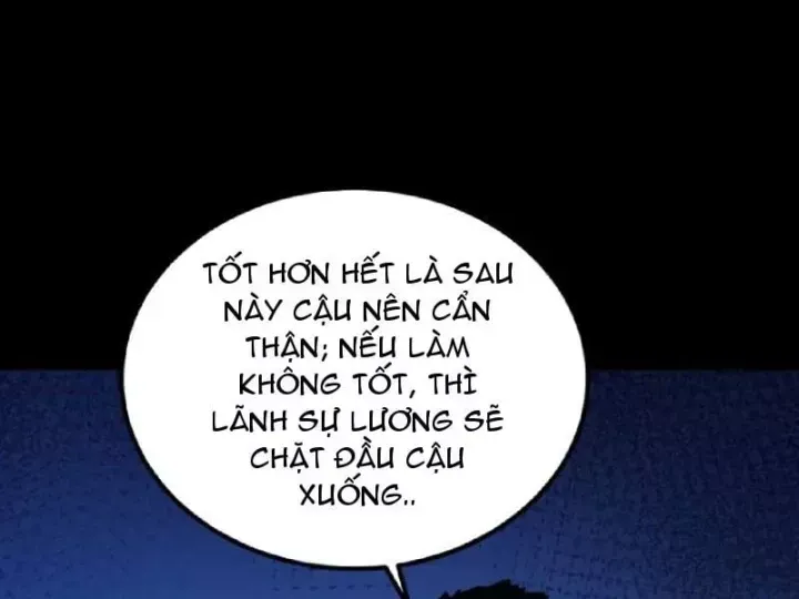 Tối Cường Khí Thiếu (Bản Mới) Chap 40 - Next Chap 41