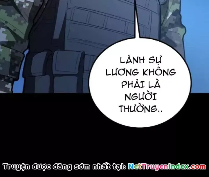 Tối Cường Khí Thiếu (Bản Mới) Chap 40 - Next Chap 41