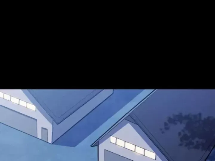 Tối Cường Khí Thiếu (Bản Mới) Chap 40 - Next Chap 41