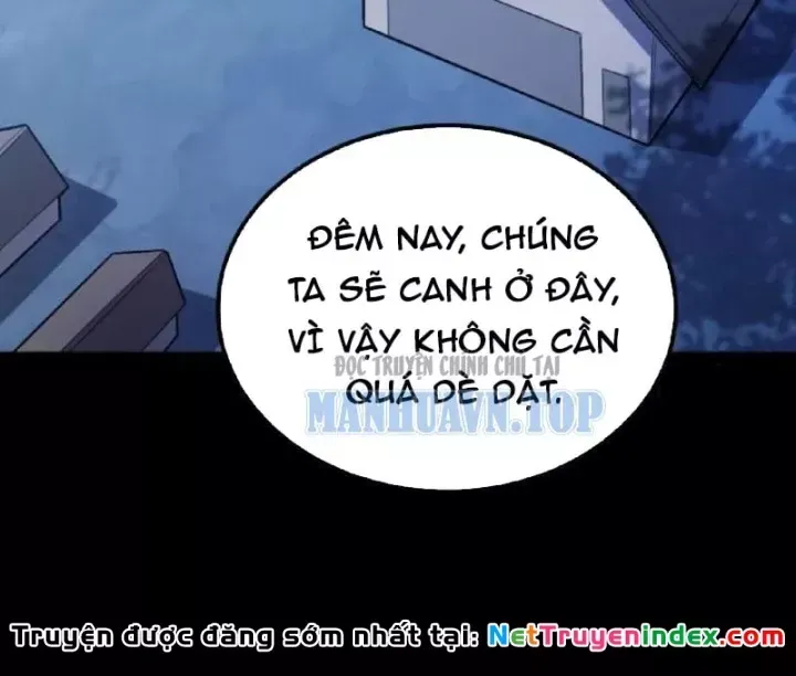 Tối Cường Khí Thiếu (Bản Mới) Chap 40 - Next Chap 41