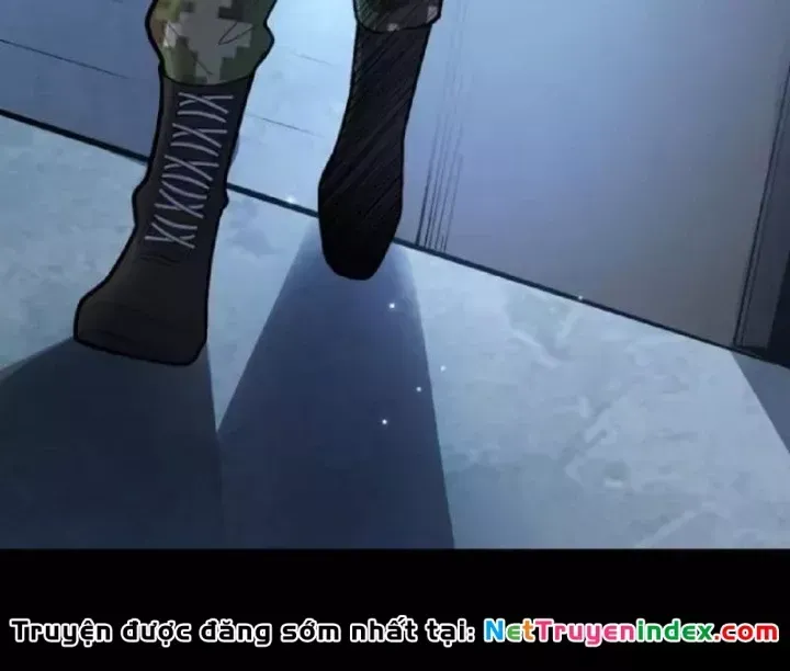 Tối Cường Khí Thiếu (Bản Mới) Chap 40 - Next Chap 41