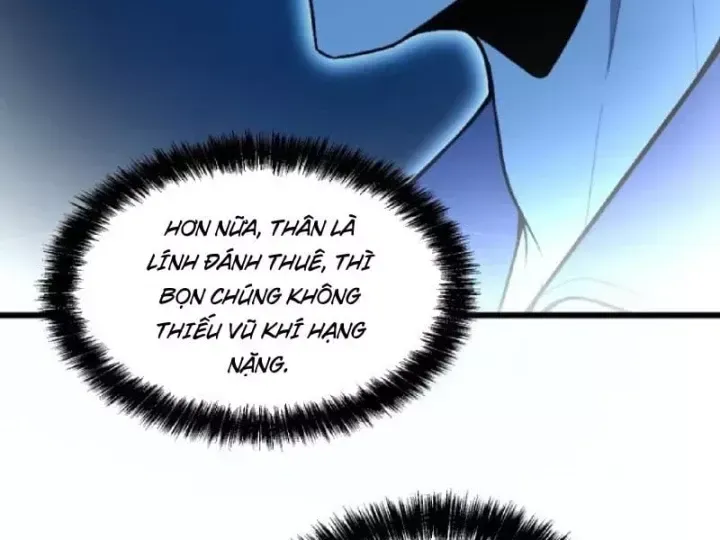 Tối Cường Khí Thiếu (Bản Mới) Chap 40 - Next Chap 41