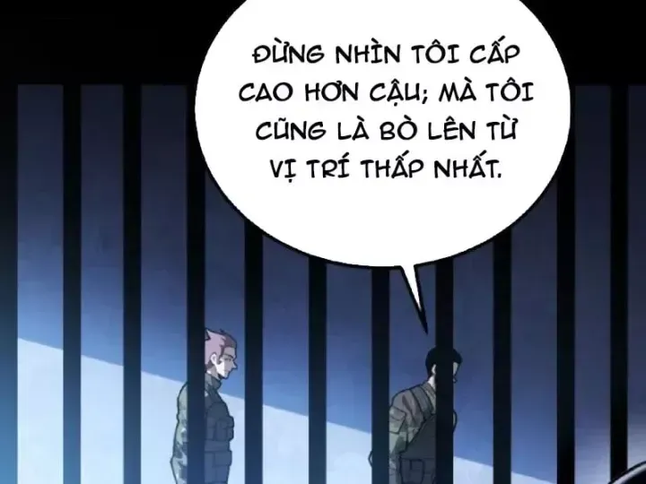 Tối Cường Khí Thiếu (Bản Mới) Chap 40 - Next Chap 41