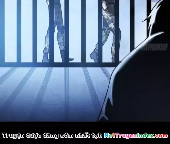 Tối Cường Khí Thiếu (Bản Mới) Chap 40 - Next Chap 41