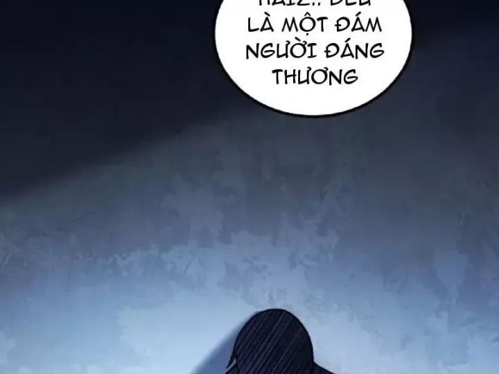 Tối Cường Khí Thiếu (Bản Mới) Chap 40 - Next Chap 41