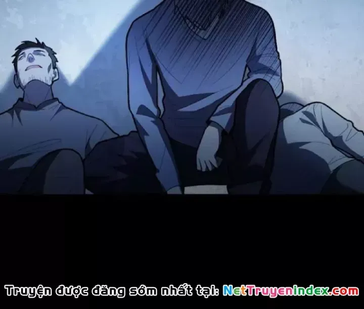Tối Cường Khí Thiếu (Bản Mới) Chap 40 - Next Chap 41