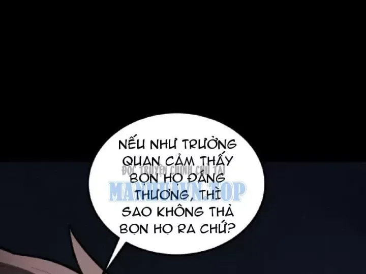 Tối Cường Khí Thiếu (Bản Mới) Chap 40 - Next Chap 41