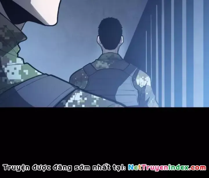 Tối Cường Khí Thiếu (Bản Mới) Chap 40 - Next Chap 41