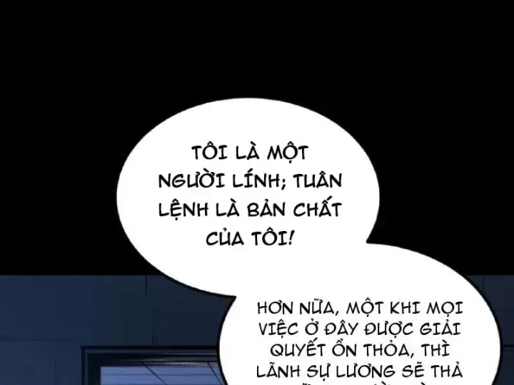 Tối Cường Khí Thiếu (Bản Mới) Chap 40 - Next Chap 41