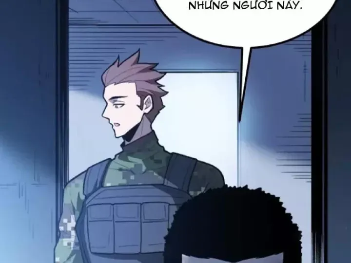 Tối Cường Khí Thiếu (Bản Mới) Chap 40 - Next Chap 41