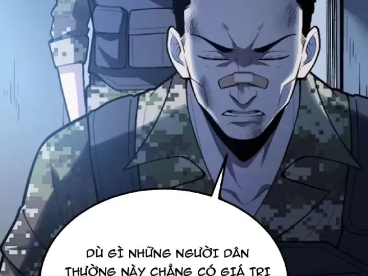 Tối Cường Khí Thiếu (Bản Mới) Chap 40 - Next Chap 41