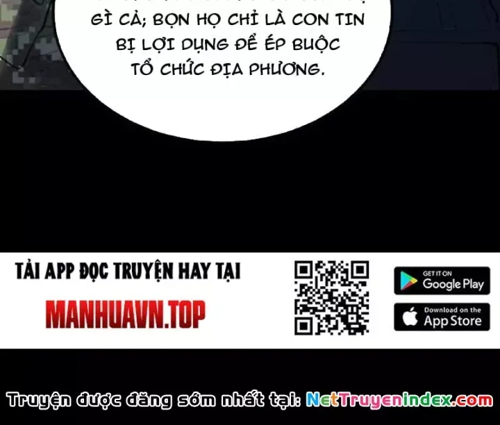 Tối Cường Khí Thiếu (Bản Mới) Chap 40 - Next Chap 41