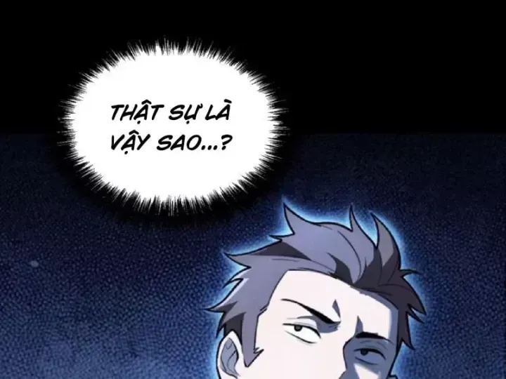 Tối Cường Khí Thiếu (Bản Mới) Chap 40 - Next Chap 41