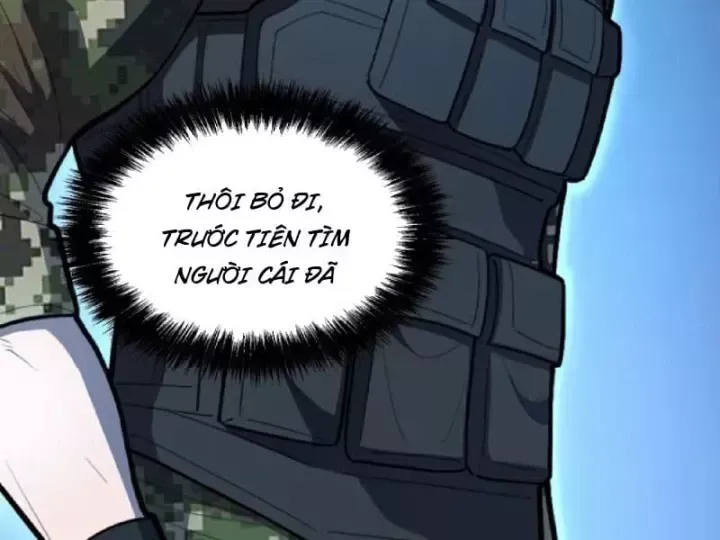 Tối Cường Khí Thiếu (Bản Mới) Chap 40 - Next Chap 41