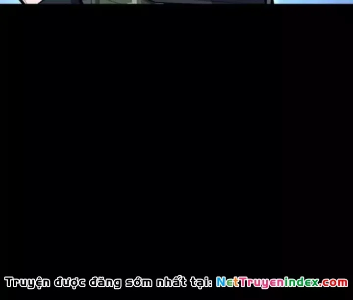 Tối Cường Khí Thiếu (Bản Mới) Chap 40 - Next Chap 41