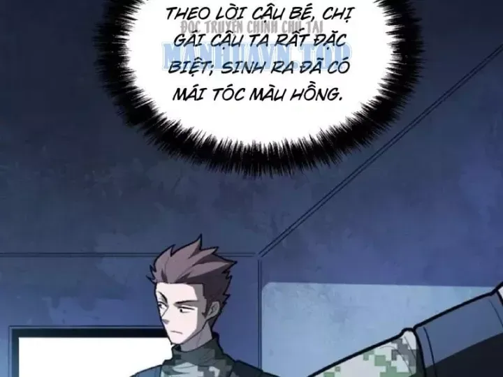 Tối Cường Khí Thiếu (Bản Mới) Chap 40 - Next Chap 41