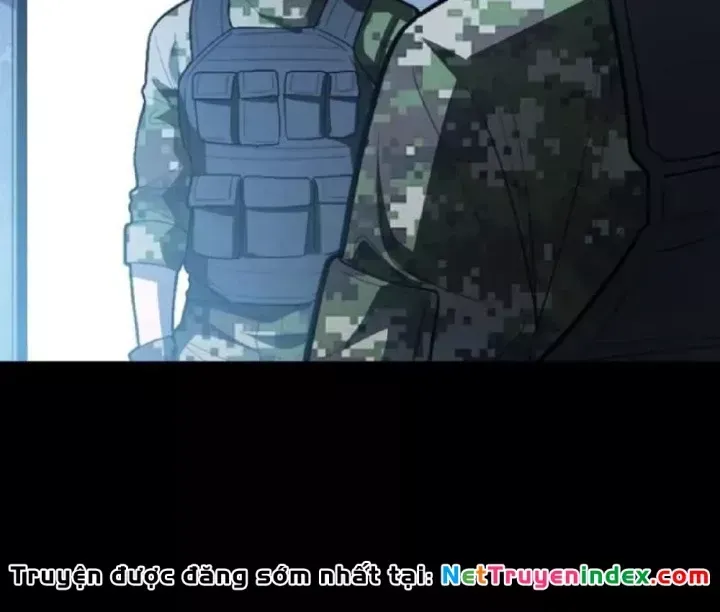 Tối Cường Khí Thiếu (Bản Mới) Chap 40 - Next Chap 41