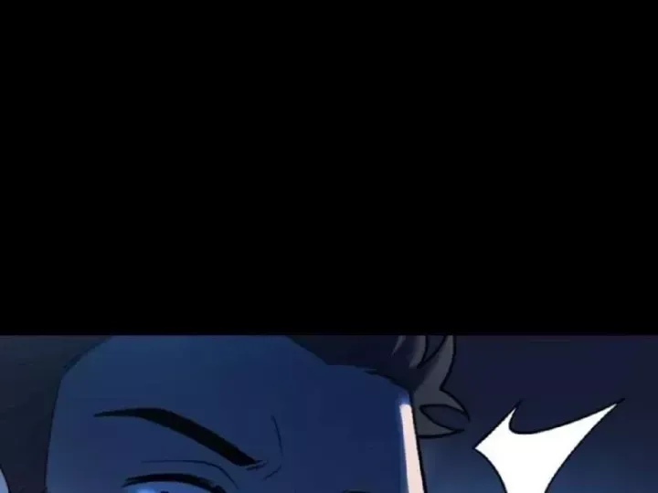 Tối Cường Khí Thiếu (Bản Mới) Chap 40 - Next Chap 41