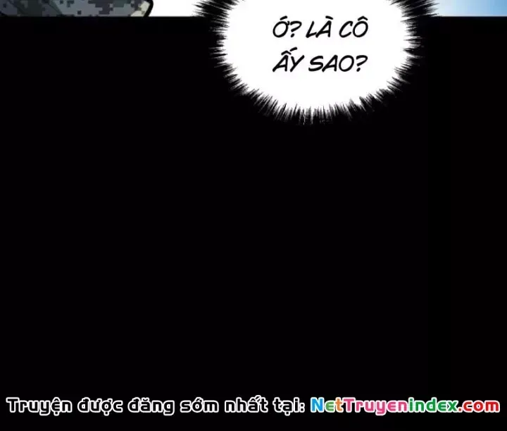 Tối Cường Khí Thiếu (Bản Mới) Chap 40 - Next Chap 41