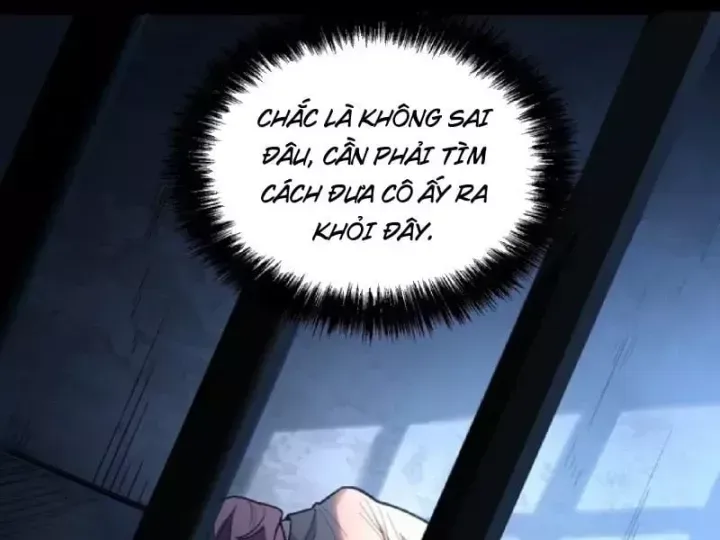 Tối Cường Khí Thiếu (Bản Mới) Chap 40 - Next Chap 41