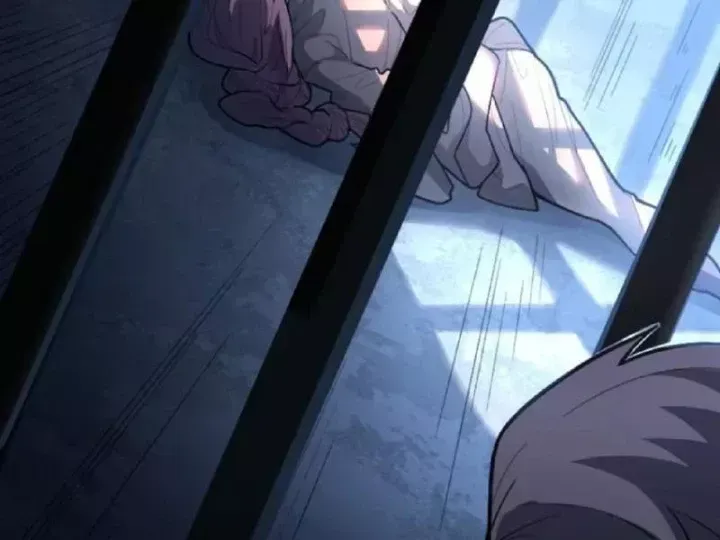 Tối Cường Khí Thiếu (Bản Mới) Chap 40 - Next Chap 41