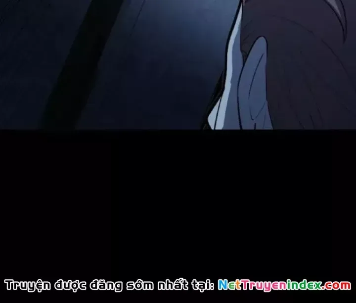 Tối Cường Khí Thiếu (Bản Mới) Chap 40 - Next Chap 41