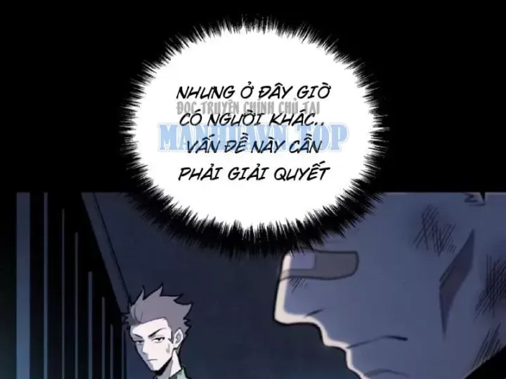 Tối Cường Khí Thiếu (Bản Mới) Chap 40 - Next Chap 41