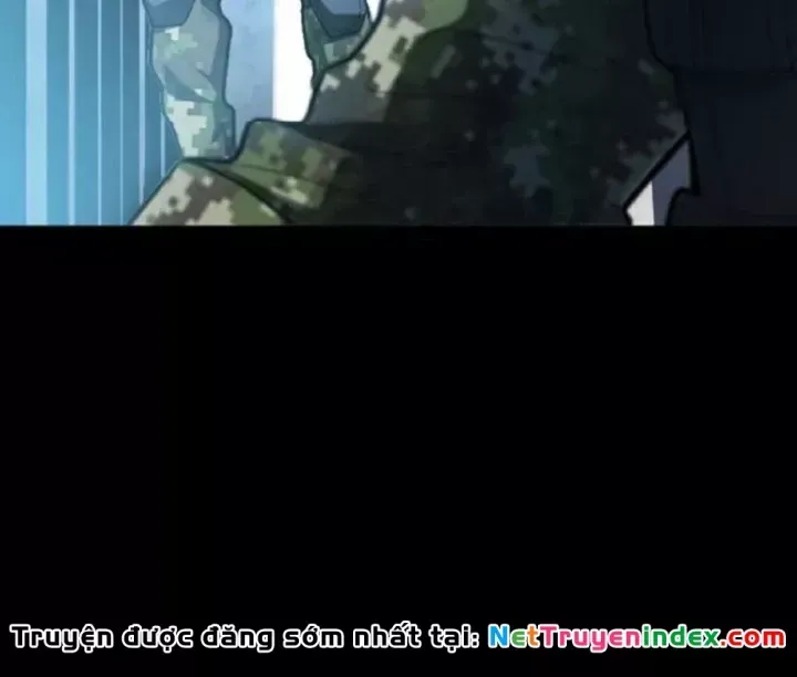 Tối Cường Khí Thiếu (Bản Mới) Chap 40 - Next Chap 41