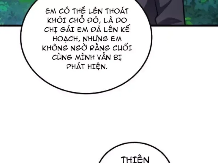 Tối Cường Khí Thiếu (Bản Mới) Chap 40 - Next Chap 41