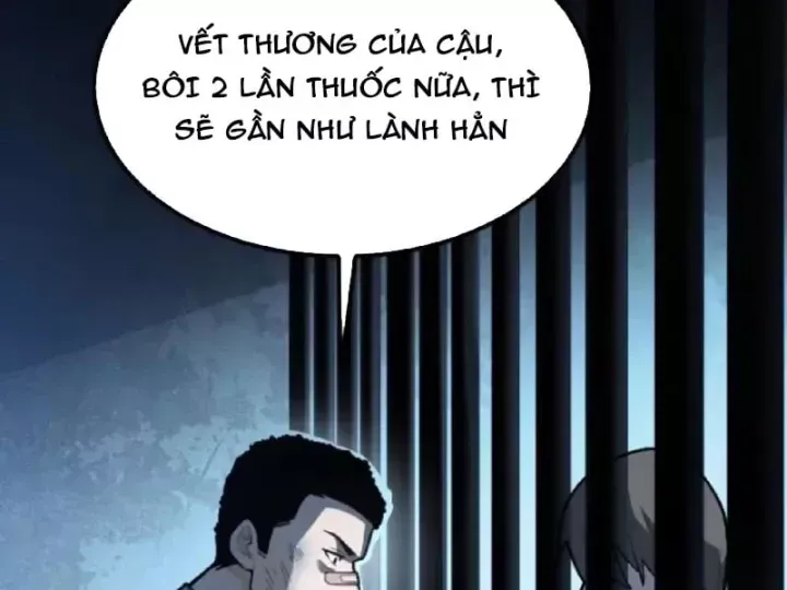 Tối Cường Khí Thiếu (Bản Mới) Chap 40 - Next Chap 41