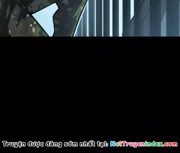Tối Cường Khí Thiếu (Bản Mới) Chap 40 - Next Chap 41