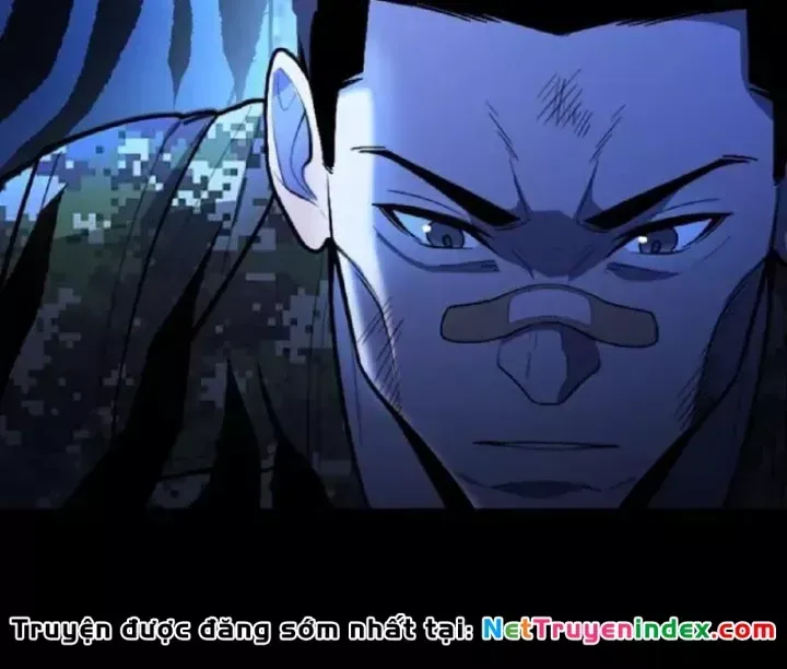 Tối Cường Khí Thiếu (Bản Mới) Chap 40 - Next Chap 41