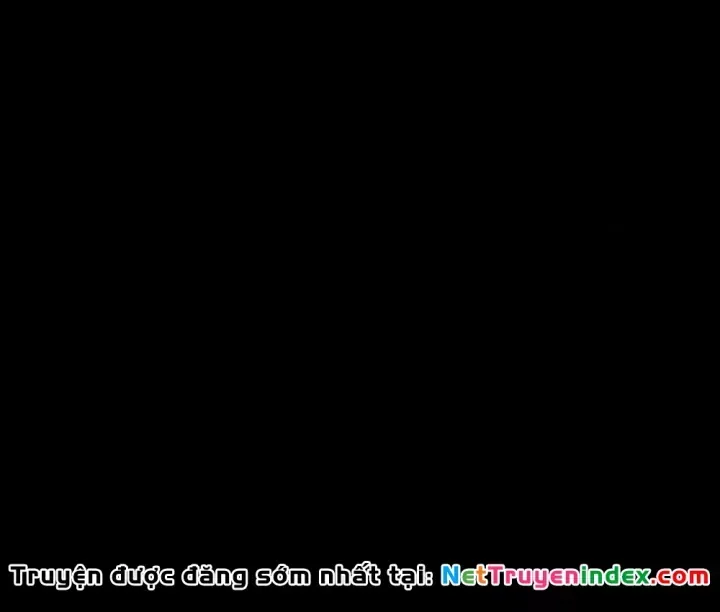 Tối Cường Khí Thiếu (Bản Mới) Chap 40 - Next Chap 41