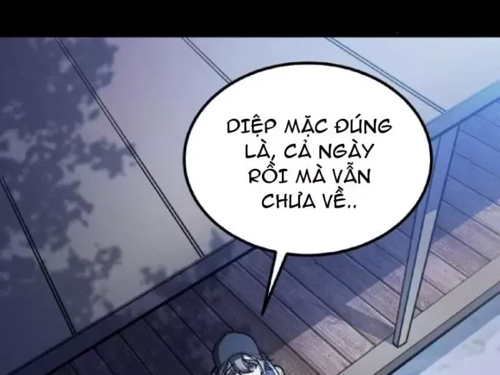 Tối Cường Khí Thiếu (Bản Mới) Chap 40 - Next Chap 41