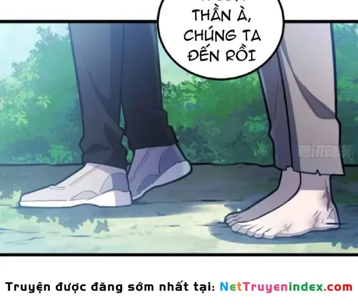 Tối Cường Khí Thiếu (Bản Mới) Chap 40 - Next Chap 41