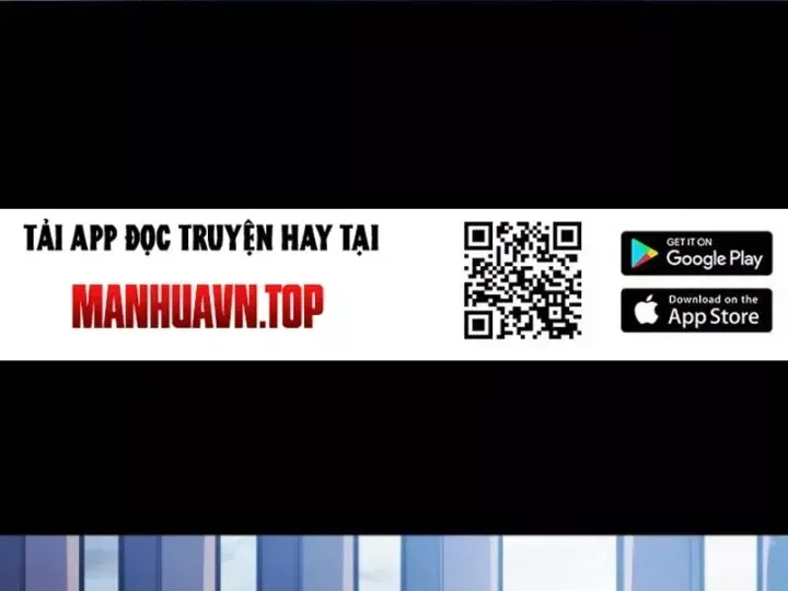 Tối Cường Khí Thiếu (Bản Mới) Chap 40 - Next Chap 41