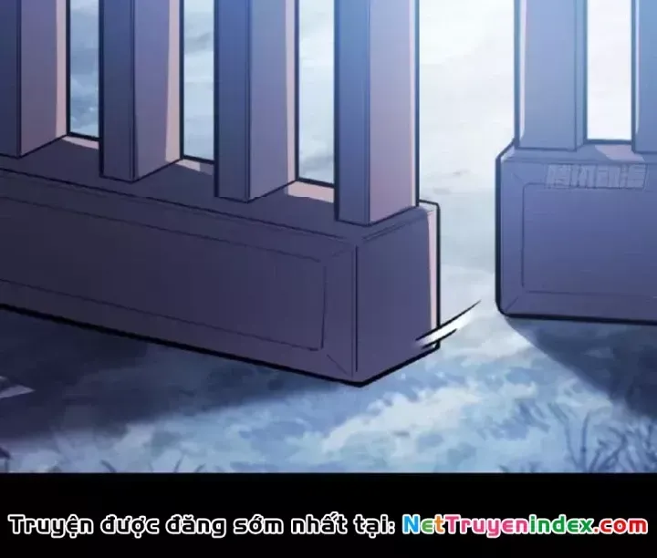 Tối Cường Khí Thiếu (Bản Mới) Chap 40 - Next Chap 41