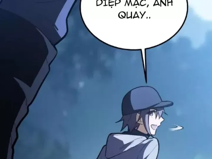 Tối Cường Khí Thiếu (Bản Mới) Chap 40 - Next Chap 41