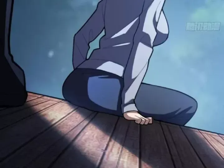 Tối Cường Khí Thiếu (Bản Mới) Chap 40 - Next Chap 41