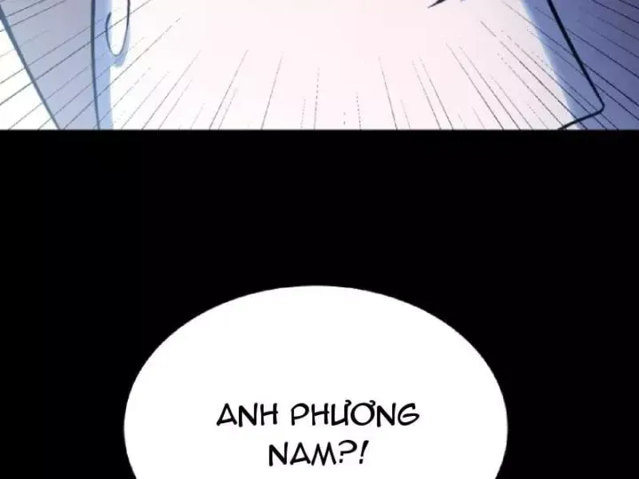 Tối Cường Khí Thiếu (Bản Mới) Chap 40 - Next Chap 41