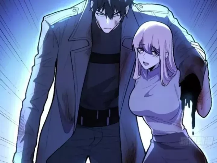 Tối Cường Khí Thiếu (Bản Mới) Chap 40 - Next Chap 41