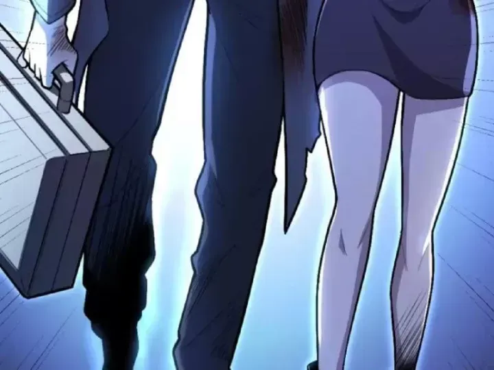 Tối Cường Khí Thiếu (Bản Mới) Chap 40 - Next Chap 41