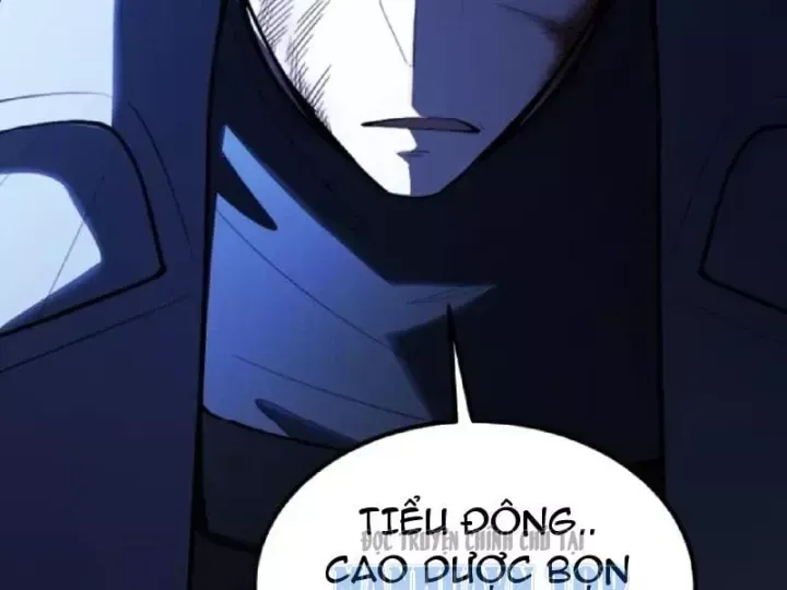 Tối Cường Khí Thiếu (Bản Mới) Chap 40 - Next Chap 41